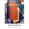 Selected Poems