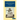 James Outram: A Biography - Volume 1