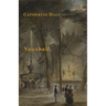 Vauxhall