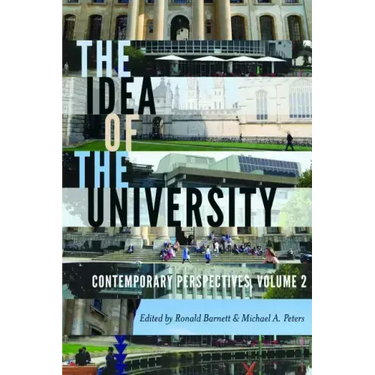 Global Studies in Education: Contemporary Perspectives