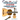 The Venezuelan Cuatro Chord Bible: Traditional D6 Tuning 1,728 Chords