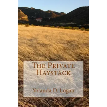 The Private Haystack