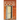 Beyond the Door: A Journey Through a Lifetime of Mental Illness