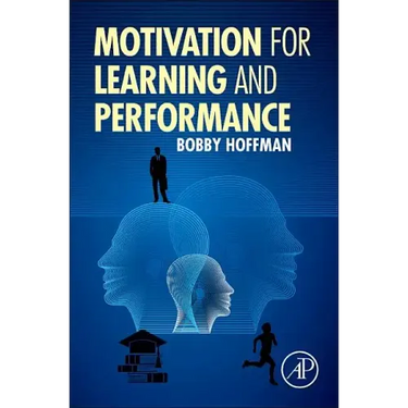 Motivation for Learning and Performance