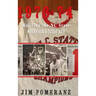 1973-74: Reliving the NC State Wolfpack's Title Run
