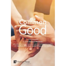 Common Good: An Introduction to Personalism