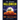 The Haunted Halloween Activity Book: 100+ Puzzles for Adults