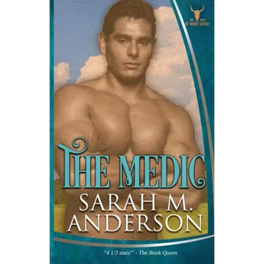 The Medic