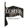 The Book of Lester: "Dreams can be shattered or restored with one choice."