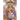 Anunnaki: False Gods