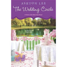 Wedding Circle