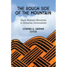 The Rough Side of the Mountain: Black Women's Ministries in Unitarian Universalism