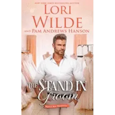 The Stand-in Groom