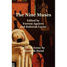 The Nine Muses