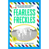 Fearless Freckles
