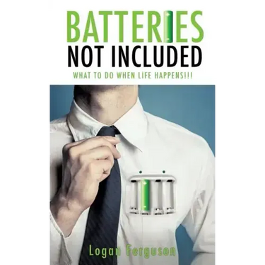 Batteries Not Included
