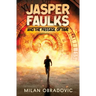Jasper Faulks and the Passage of Time