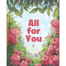 All for You