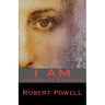 I Am: The End of Religion