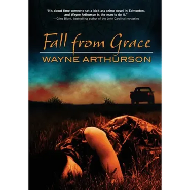 Fall From Grace