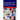 American Identities: An Introductory Textbook