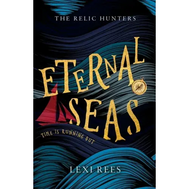 Eternal Seas
