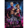 The Immortal Falls