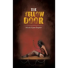 The Yellow Door