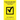 Your Vote Matters: The Easy Way to Use Your Power