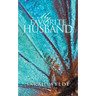My Favorite Husband