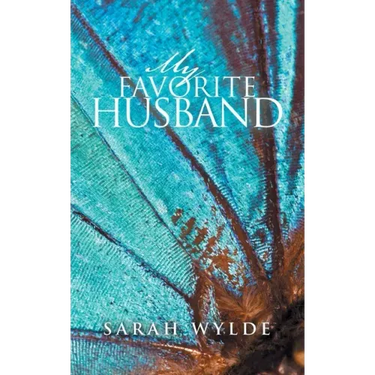 My Favorite Husband