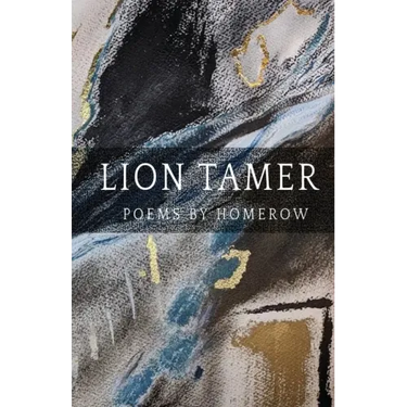 Lion Tamer