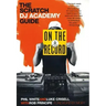 On the Record: The Scratch DJ Academy Guide