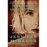 The One I Left Behind