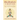 Meditation for Beginners: How to Meditate for Lifelong Peace, Focus and Happiness