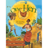 One Hen: How One Small Loan Made a Big Difference