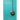 The Locket