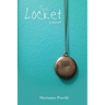 The Locket