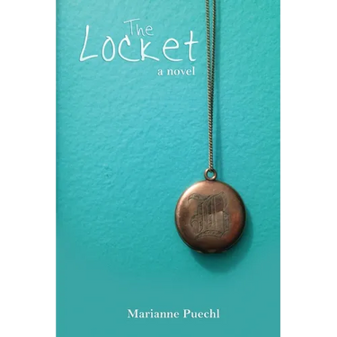 The Locket
