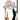 Easy Classical Trumpet & Electric Guitar Duets: Featuring Music of Brahms, Bach, Wagner, Handel and Other Composers. in Standard Notation and Tablatur