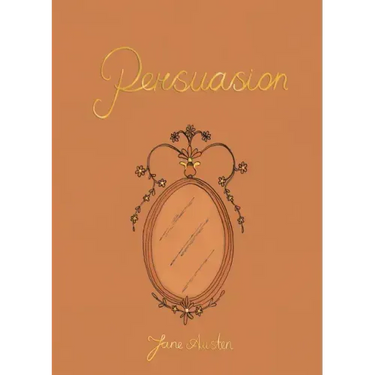 Persuasion