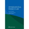 International Energy Law