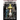 The Day of Transformation: The First Thrilling Sanctifier Shenaria Calvert Chronicle