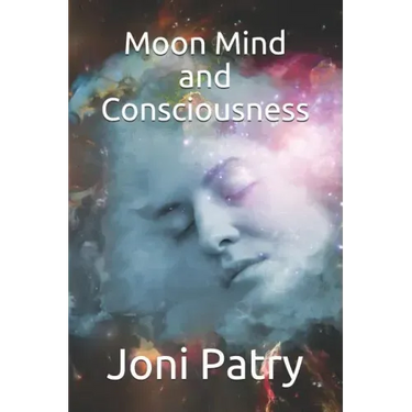 Moon Mind and Consciousness
