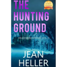 The Hunting Ground