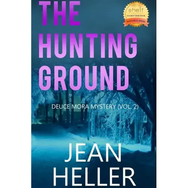The Hunting Ground