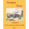Corrigan Texas: A History