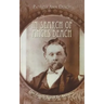 In Search of Anges Deach: Our Family Search for Ancestors