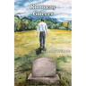Runaway Griever: A Bereaved Father Runs Away From The Pain Of Grief