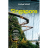 Lonely Planet Singapore